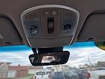 2020 Hyundai Tucson 4x4 SUV for sale #B4650 - photo 54