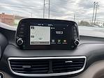 2020 Hyundai Tucson 4x4 SUV for sale #B4650 - photo 55
