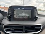 2020 Hyundai Tucson 4x4 SUV for sale #B4650 - photo 56