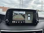 2020 Hyundai Tucson 4x4 SUV for sale #B4650 - photo 58