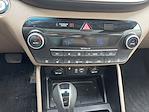 2020 Hyundai Tucson 4x4 SUV for sale #B4650 - photo 59