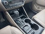 2020 Hyundai Tucson 4x4 SUV for sale #B4650 - photo 60