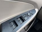 2020 Hyundai Tucson 4x4 SUV for sale #B4650 - photo 61