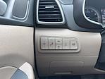 2020 Hyundai Tucson 4x4 SUV for sale #B4650 - photo 62