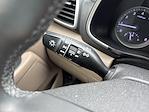 2020 Hyundai Tucson 4x4 SUV for sale #B4650 - photo 63