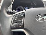 2020 Hyundai Tucson 4x4 SUV for sale #B4650 - photo 64