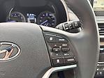 2020 Hyundai Tucson 4x4 SUV for sale #B4650 - photo 65