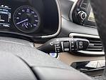 2020 Hyundai Tucson 4x4 SUV for sale #B4650 - photo 66