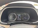 2020 Hyundai Tucson 4x4 SUV for sale #B4650 - photo 68