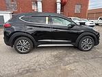 2020 Hyundai Tucson 4x4 SUV for sale #B4650 - photo 8