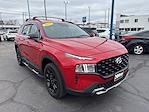 2022 Hyundai Santa Fe AWD SUV for sale #B4653 - photo 1