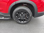 2022 Hyundai Santa Fe AWD SUV for sale #B4653 - photo 12