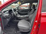 2022 Hyundai Santa Fe AWD SUV for sale #B4653 - photo 13