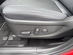 2022 Hyundai Santa Fe AWD SUV for sale #B4653 - photo 14
