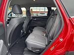 2022 Hyundai Santa Fe AWD SUV for sale #B4653 - photo 15