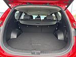 2022 Hyundai Santa Fe AWD SUV for sale #B4653 - photo 16