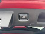 2022 Hyundai Santa Fe AWD SUV for sale #B4653 - photo 18