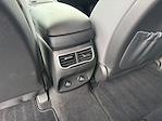 2022 Hyundai Santa Fe AWD SUV for sale #B4653 - photo 19