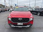 2022 Hyundai Santa Fe AWD SUV for sale #B4653 - photo 2