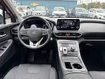 2022 Hyundai Santa Fe AWD SUV for sale #B4653 - photo 20
