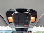 2022 Hyundai Santa Fe AWD SUV for sale #B4653 - photo 21