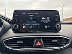 2022 Hyundai Santa Fe AWD SUV for sale #B4653 - photo 22