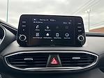 2022 Hyundai Santa Fe AWD SUV for sale #B4653 - photo 23