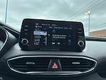 2022 Hyundai Santa Fe AWD SUV for sale #B4653 - photo 27