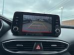 2022 Hyundai Santa Fe AWD SUV for sale #B4653 - photo 28