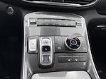 2022 Hyundai Santa Fe AWD SUV for sale #B4653 - photo 29