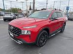 2022 Hyundai Santa Fe AWD SUV for sale #B4653 - photo 3