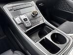 2022 Hyundai Santa Fe AWD SUV for sale #B4653 - photo 30
