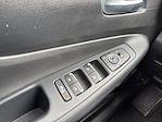 2022 Hyundai Santa Fe AWD SUV for sale #B4653 - photo 31