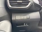 2022 Hyundai Santa Fe AWD SUV for sale #B4653 - photo 32