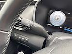 2022 Hyundai Santa Fe AWD SUV for sale #B4653 - photo 33