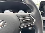 2022 Hyundai Santa Fe AWD SUV for sale #B4653 - photo 35
