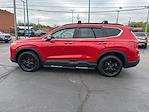 2022 Hyundai Santa Fe AWD SUV for sale #B4653 - photo 4