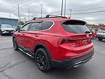 2022 Hyundai Santa Fe AWD SUV for sale #B4653 - photo 5