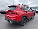 2022 Hyundai Santa Fe AWD SUV for sale #B4653 - photo 7