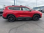 2022 Hyundai Santa Fe AWD SUV for sale #B4653 - photo 8