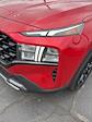 2022 Hyundai Santa Fe AWD SUV for sale #B4653 - photo 9