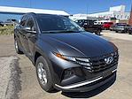 2022 Hyundai Tucson AWD SUV for sale #B4654 - photo 1