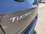 2022 Hyundai Tucson AWD SUV for sale #B4654 - photo 10