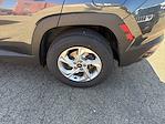 2022 Hyundai Tucson AWD SUV for sale #B4654 - photo 11