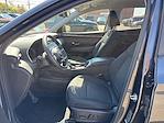 2022 Hyundai Tucson AWD SUV for sale #B4654 - photo 12