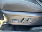 2022 Hyundai Tucson AWD SUV for sale #B4654 - photo 13