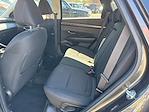 2022 Hyundai Tucson AWD SUV for sale #B4654 - photo 14
