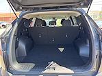 2022 Hyundai Tucson AWD SUV for sale #B4654 - photo 15