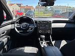 2022 Hyundai Tucson AWD SUV for sale #B4654 - photo 17