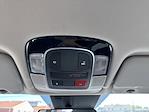 2022 Hyundai Tucson AWD SUV for sale #B4654 - photo 18